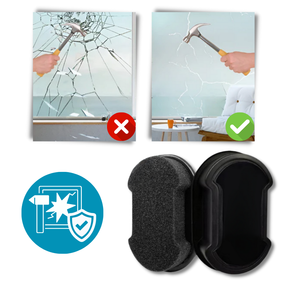 Multi-purpose Nano Coating - Ozerty