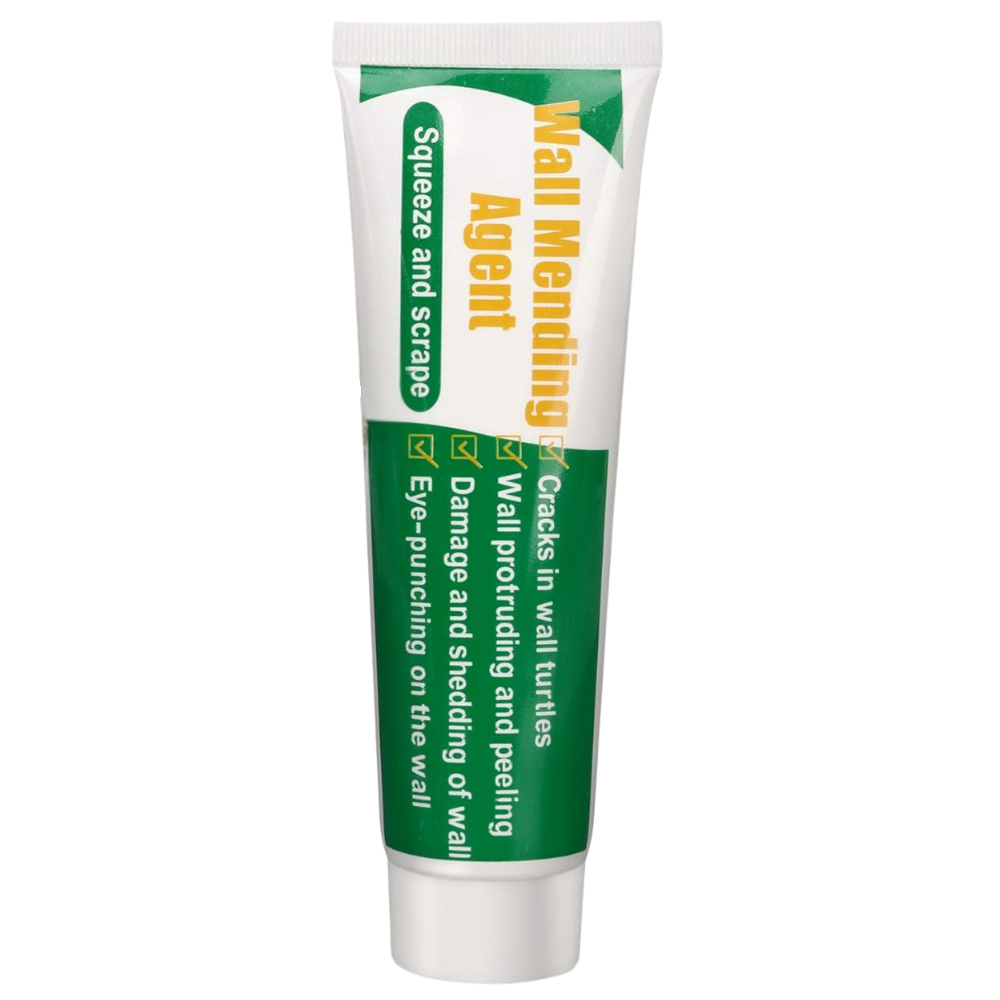 SmoothSeal Repair Paste - Ozerty