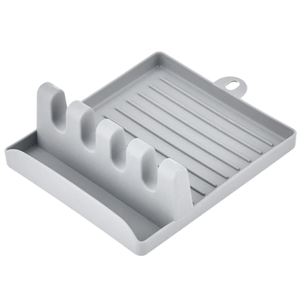 Kitchen Rest Pad for Spatulas and Spoons