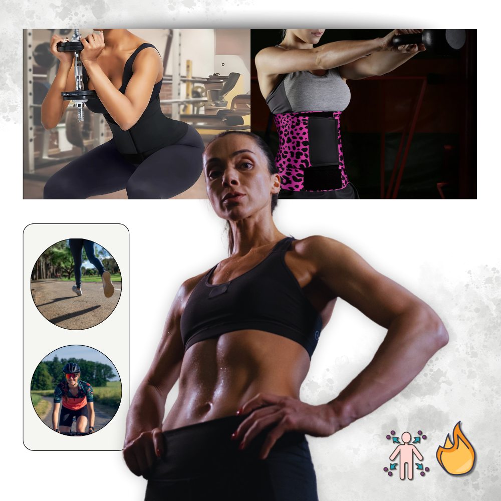 CurveMaster Triple Shaper  - Ozerty