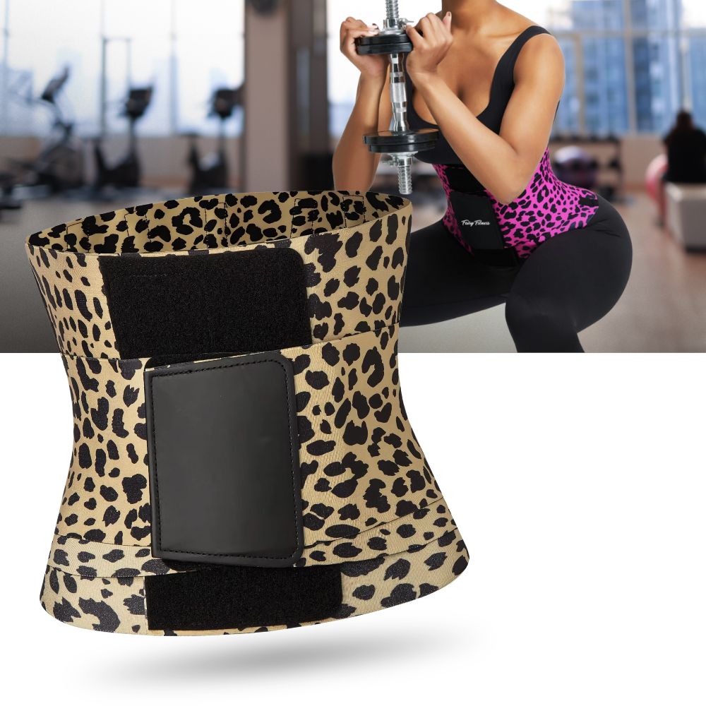 CurveMaster Triple Shaper  - Ozerty