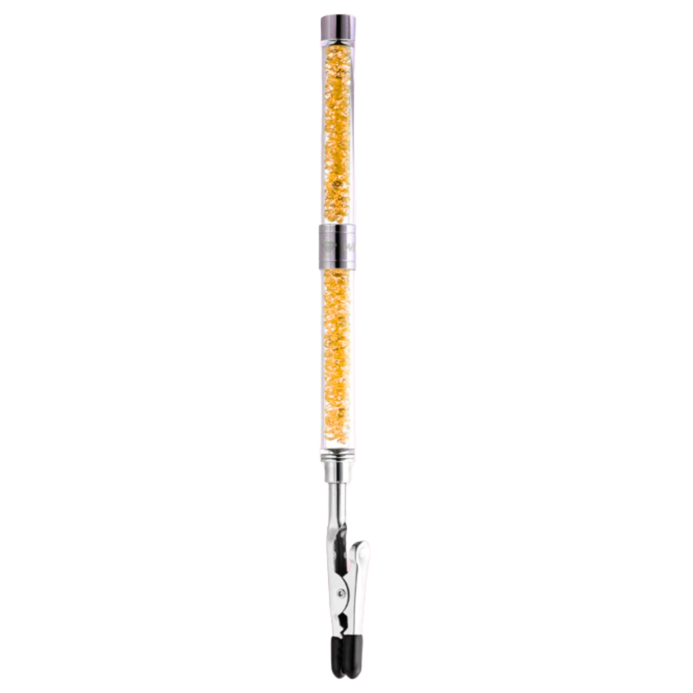 GlamGrip Bracelet Helper -Gold - Ozerty