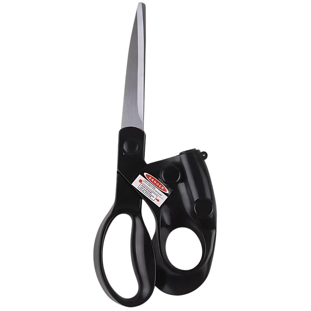 Laser Line Craft Scissors - Ozerty