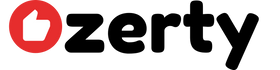 Ozerty