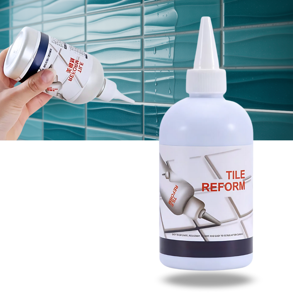 Pro Seal Grout Care - Ozerty